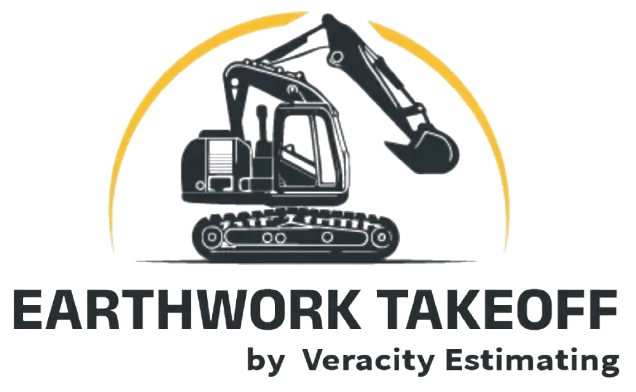 Earthwork-takeoff-website-logo