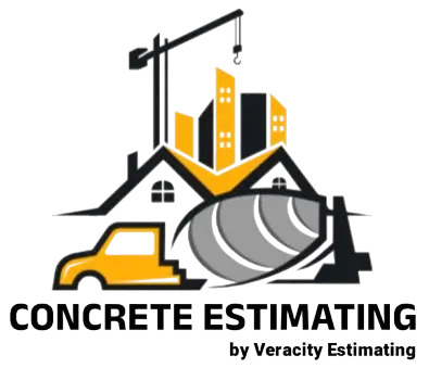 concrete estimating services Logo - Copy