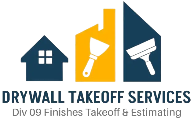 drywall takeoff services_website-logo-new