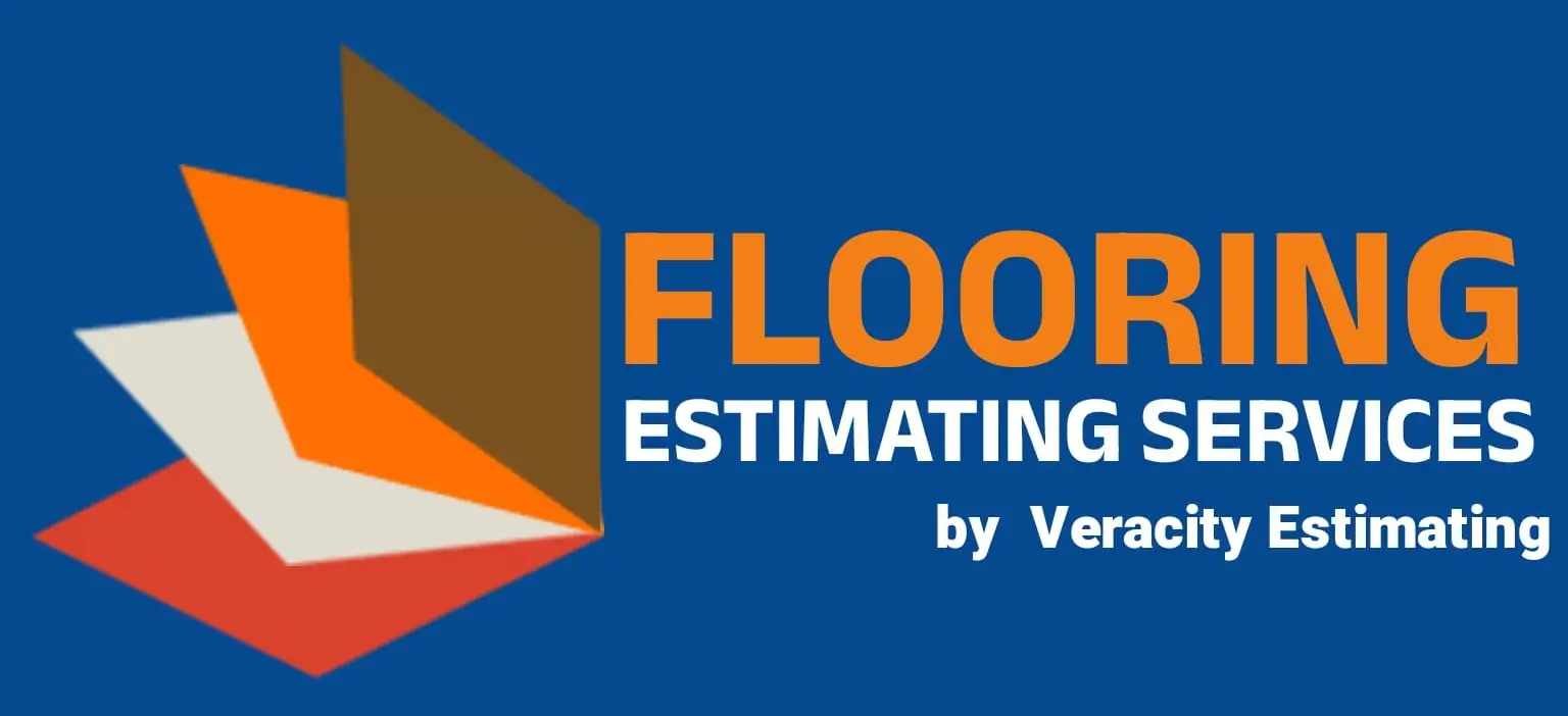 flooring estimating services website logo-1236x702