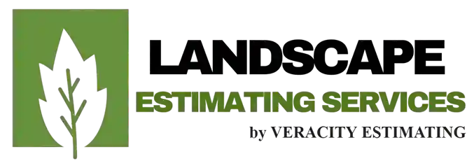 landscape_estimating_services_website_logo-856x291