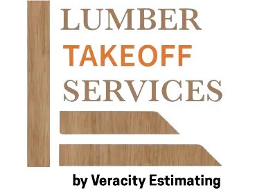 lumber takeoff services-website logo - Copy