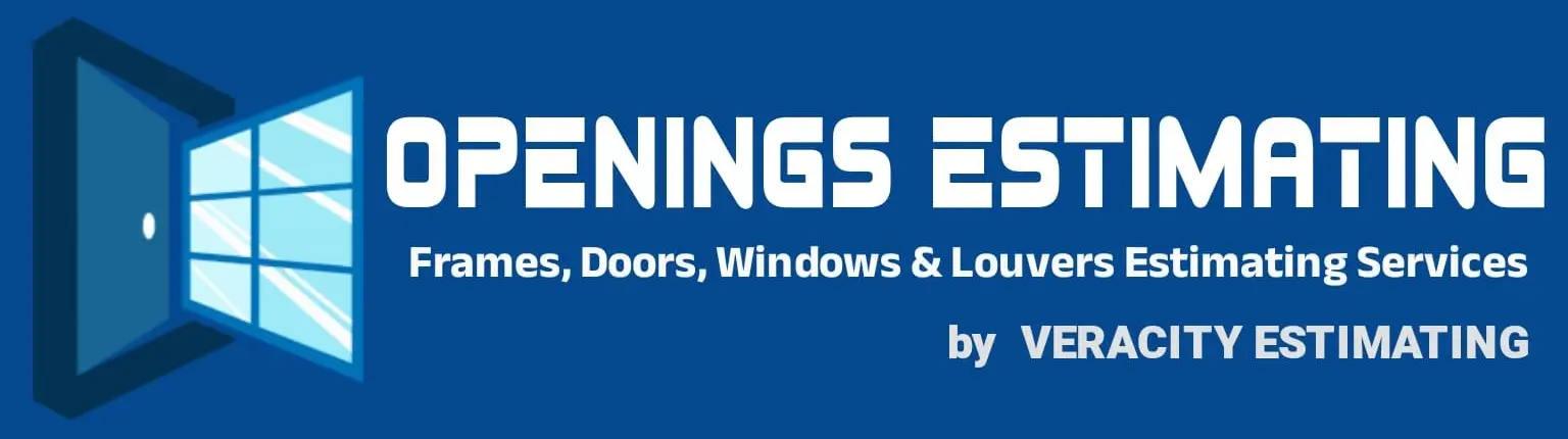 openings-estimating-services-website-logo