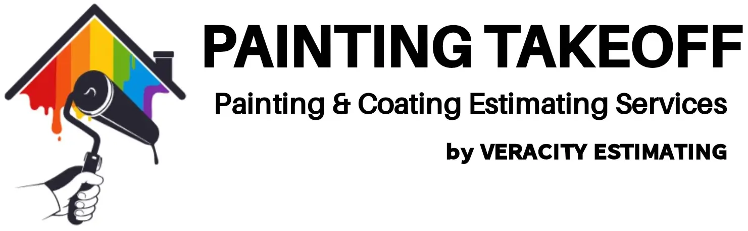 painting takeoff services