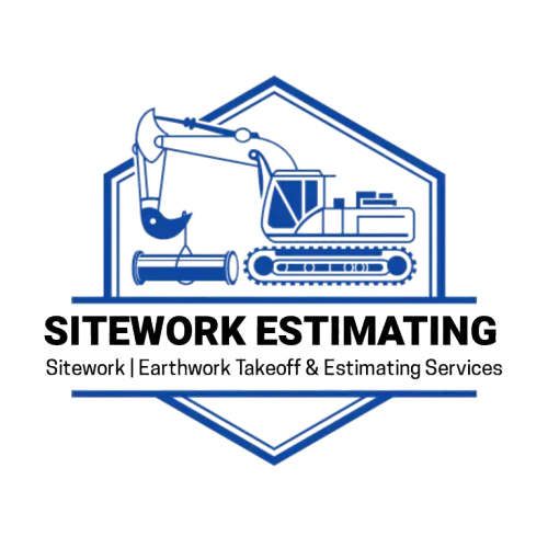 sitework-estimating-logo