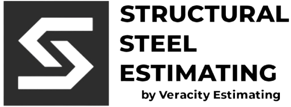 structural steel estimating-website logo