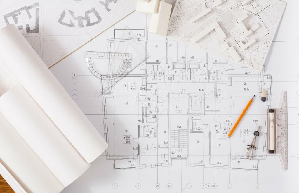 Design Estimate Sevices for Architects & Designers