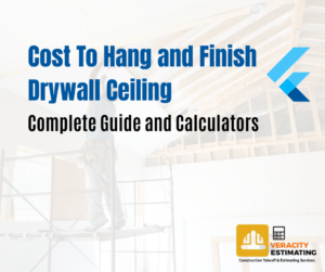 Cost To Hang and Finish Drywall Ceiling_9410x788