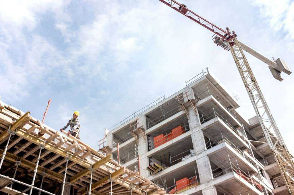 Veracity Estimating: construction estimating services. quantity takeoff and cost estimating services
