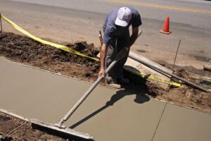 concrete estimating services . takeoff and cost estimating services