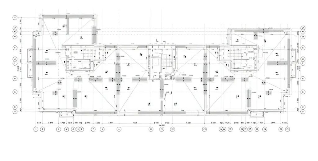 roofing estimating services
