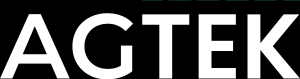 AGTEK software logo
