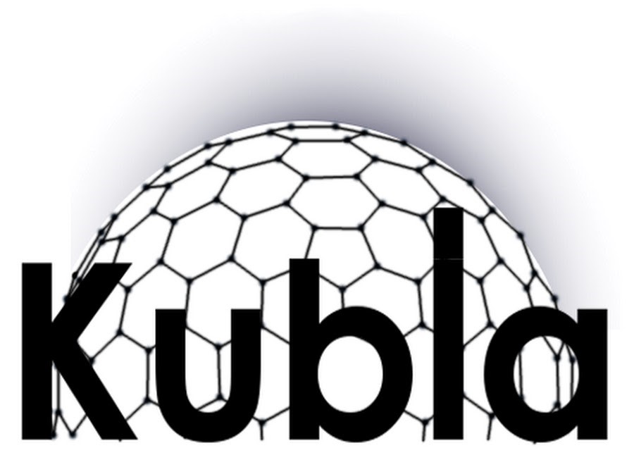 KUBLA software logo