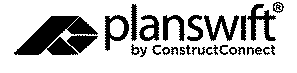 Planswift logo