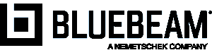 bluebeam logo