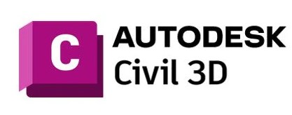 Autodesk-Civil-3D_logo.jpg