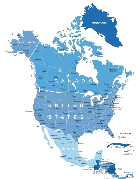 Providing construction estimating services across North America
