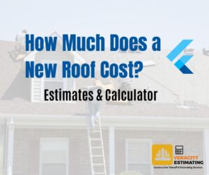How Much Does a New Roof Cost